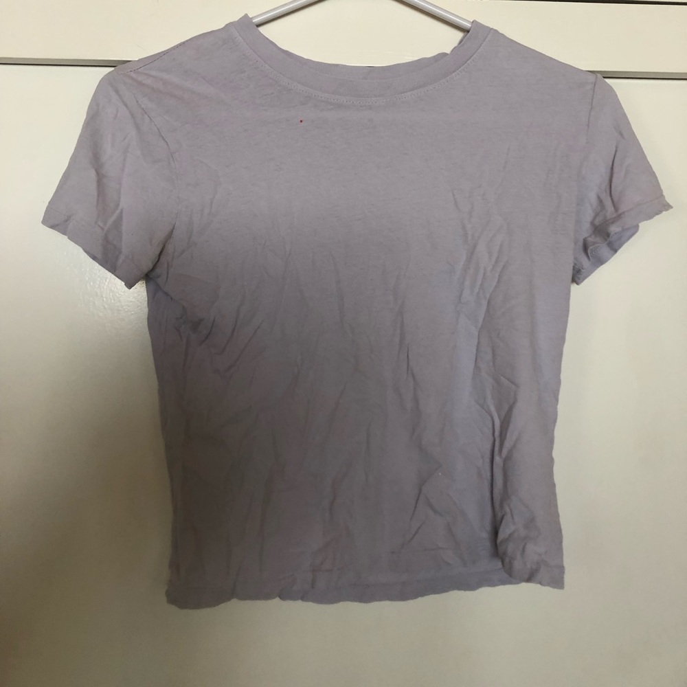 brandy t-shirt
